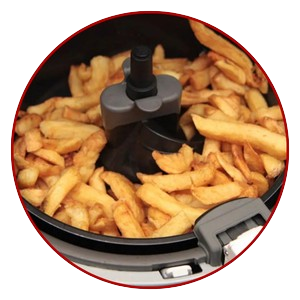 receita-de-air-fryer