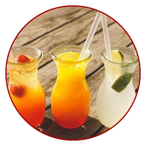 receita-de-suco