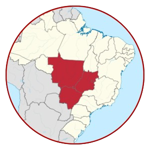 receita-do-centro-oeste-do-brasil