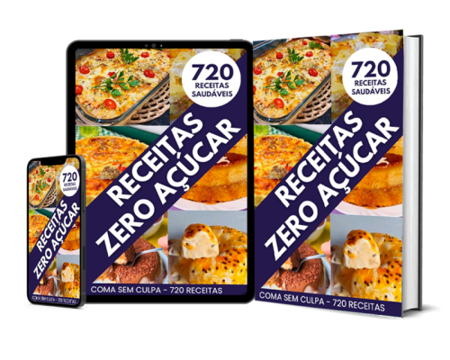 ebook-de-receitas-zero-acucar